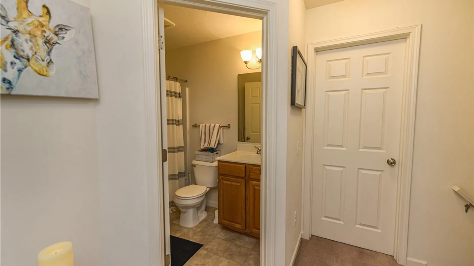 Property at 103 Rockdale, Greece, NY 14612 21