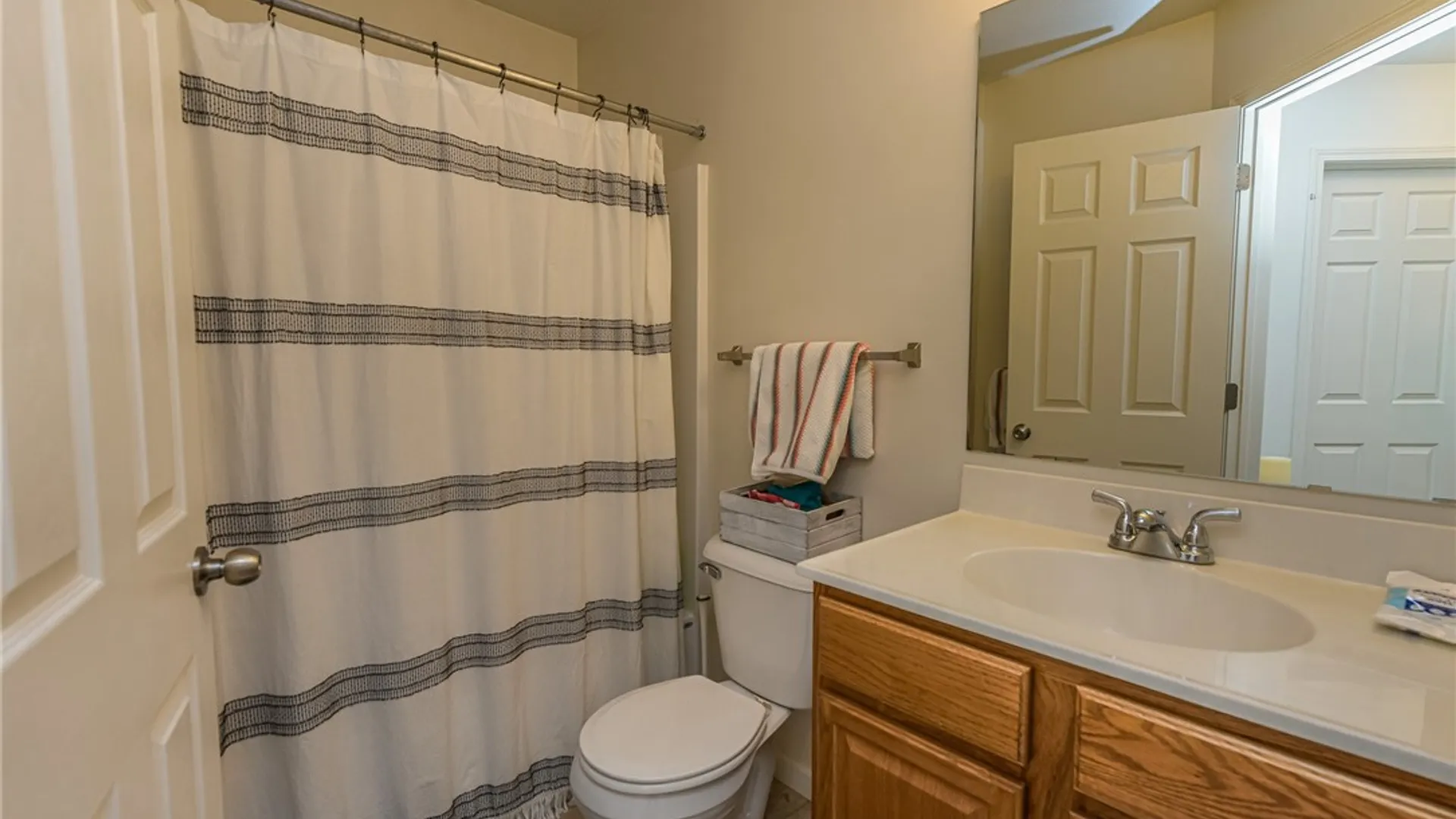 Property at 103 Rockdale, Greece, NY 14612 22