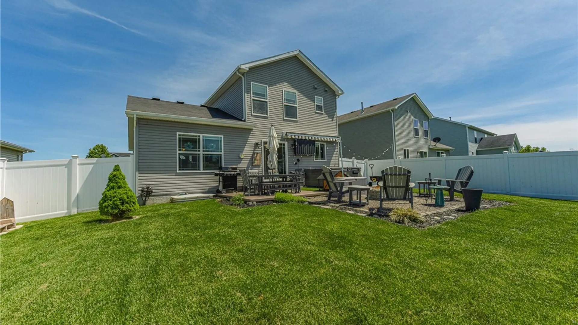 Property at 103 Rockdale, Greece, NY 14612 27