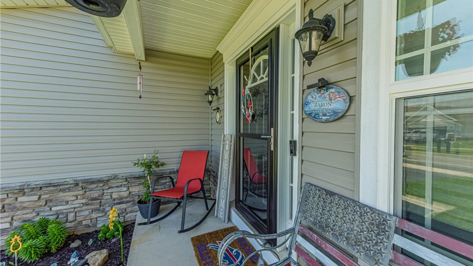 Property at 103 Rockdale, Greece, NY 14612 3