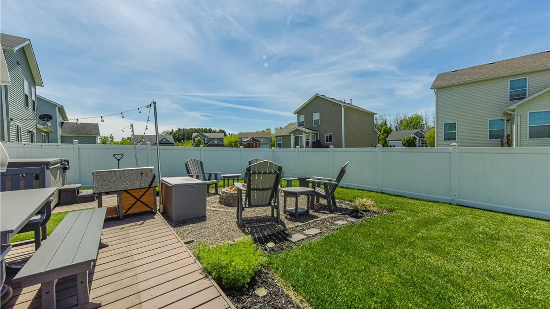 Property at 103 Rockdale, Greece, NY 14612 32