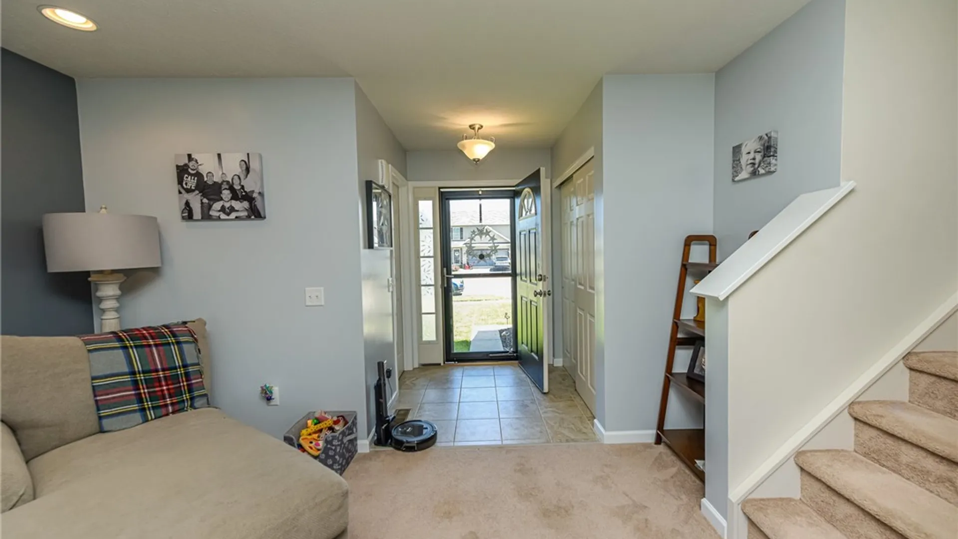 Property at 103 Rockdale, Greece, NY 14612 4