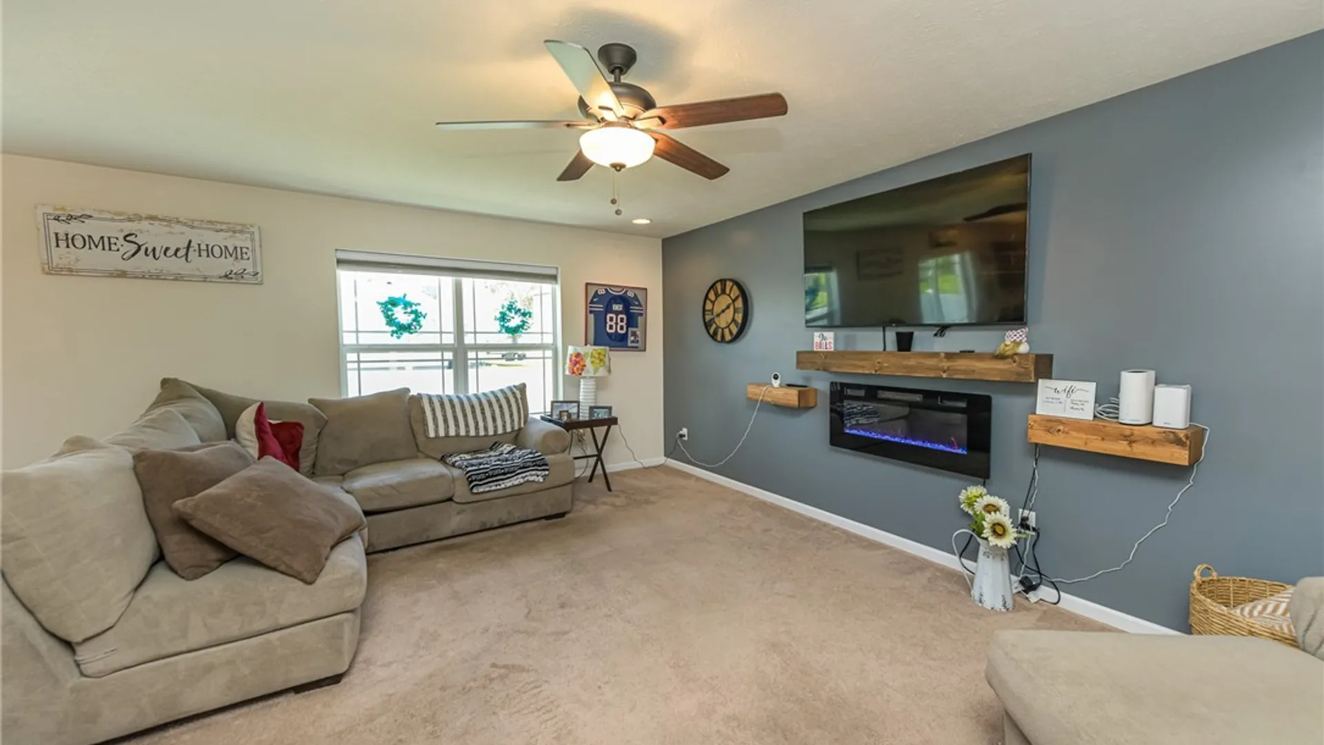 Property at 103 Rockdale, Greece, NY 14612 5