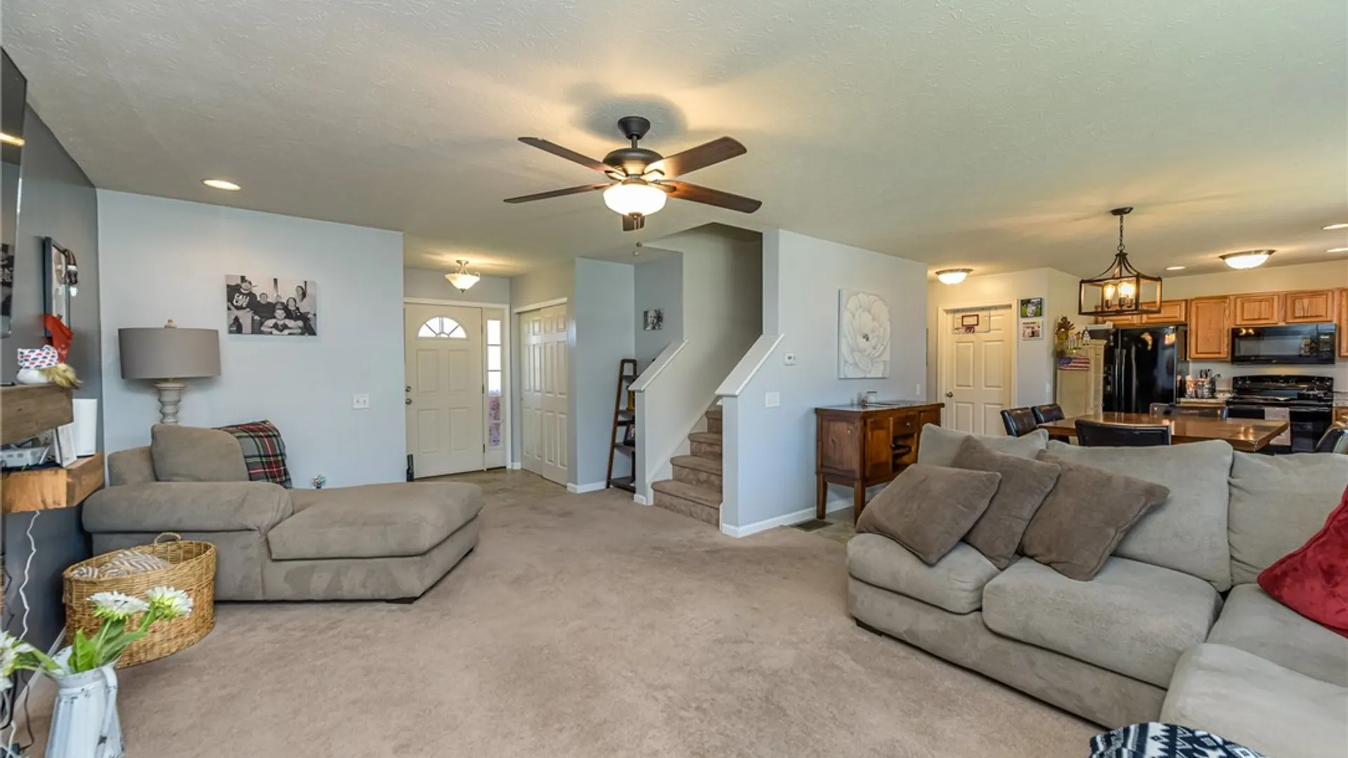 Property at 103 Rockdale, Greece, NY 14612 7