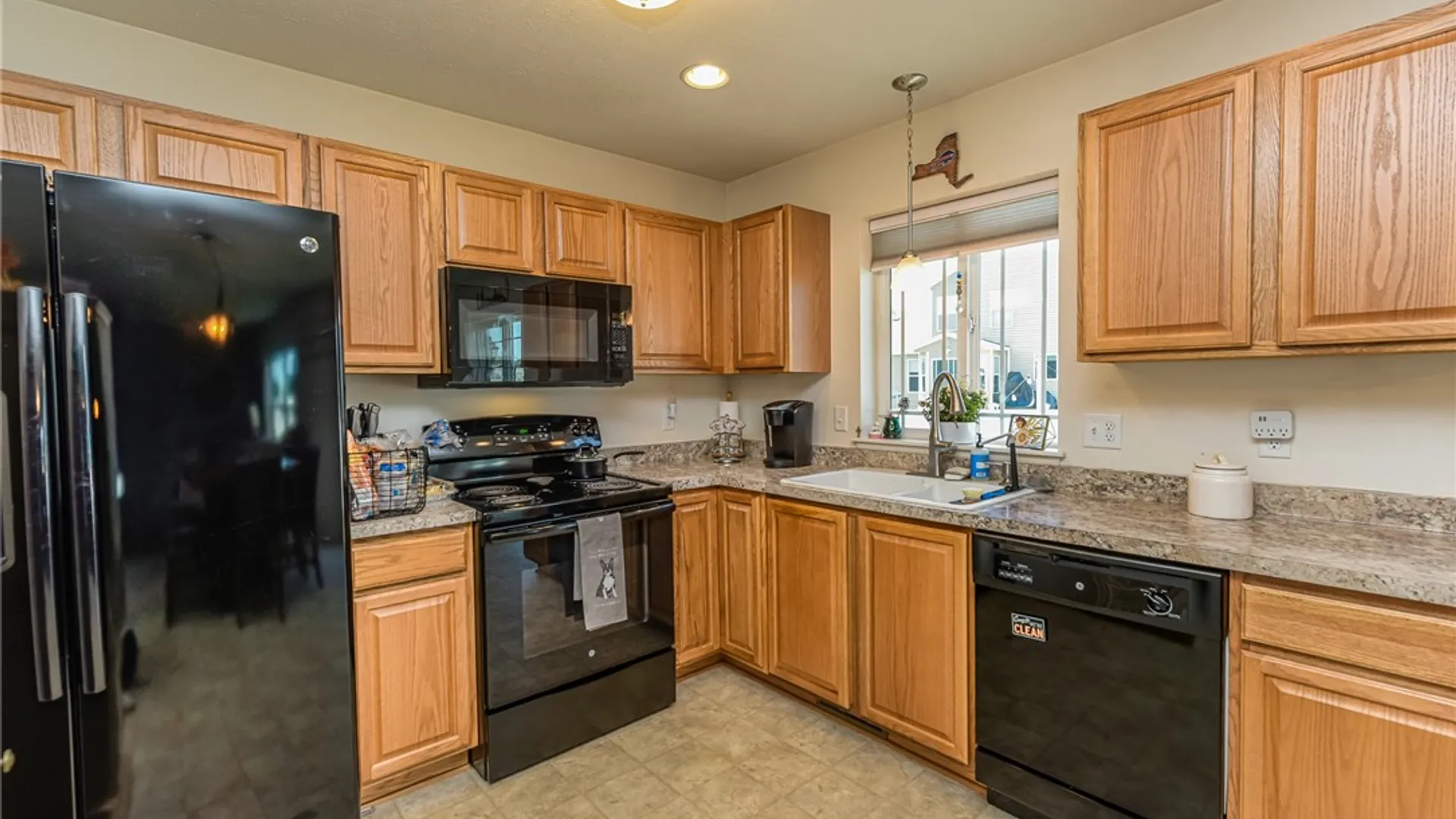 Property at 103 Rockdale, Greece, NY 14612 8