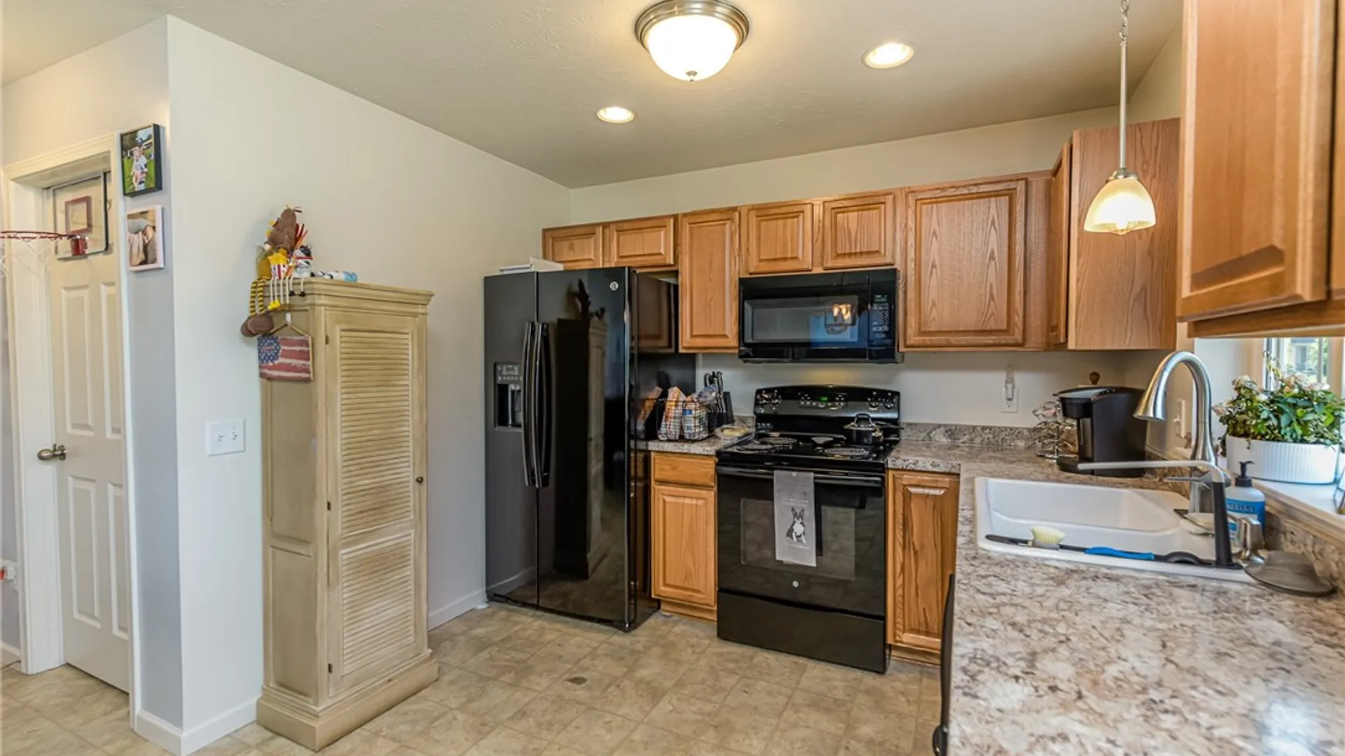 Property at 103 Rockdale, Greece, NY 14612 9