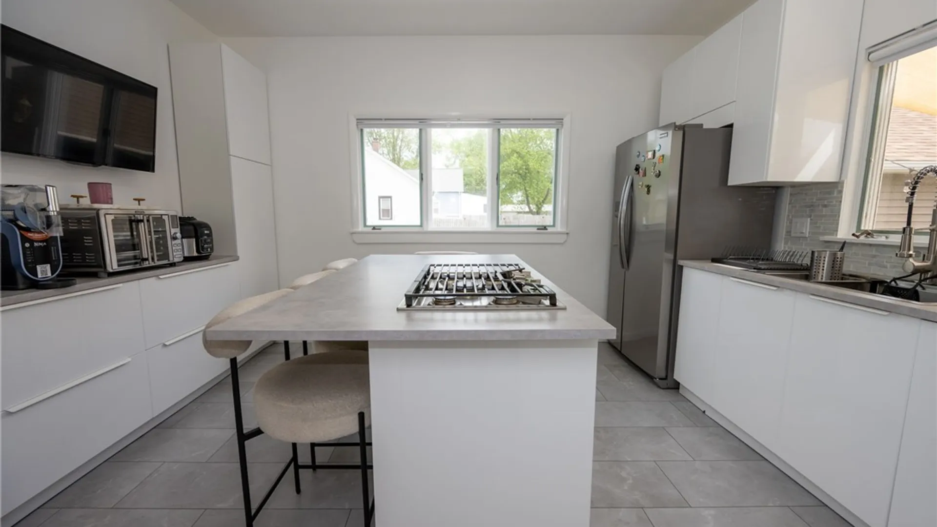 Property at 55 Lind Avenue, West Seneca, NY 14224 15
