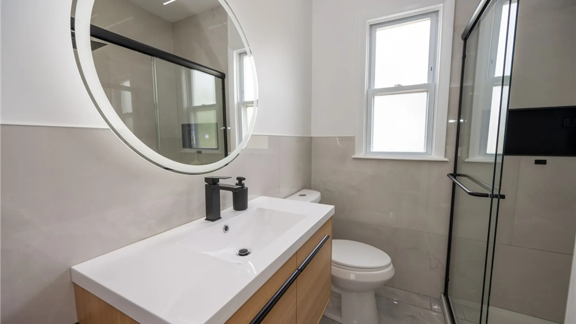 Property at 55 Lind Avenue, West Seneca, NY 14224 21