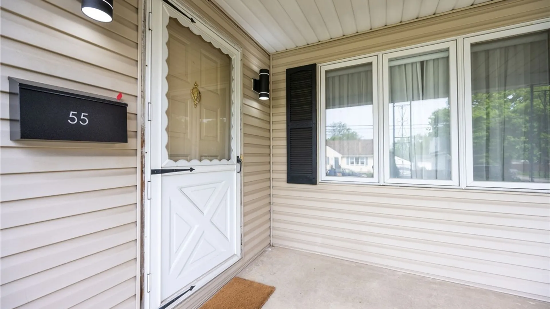 Property at 55 Lind Avenue, West Seneca, NY 14224 3