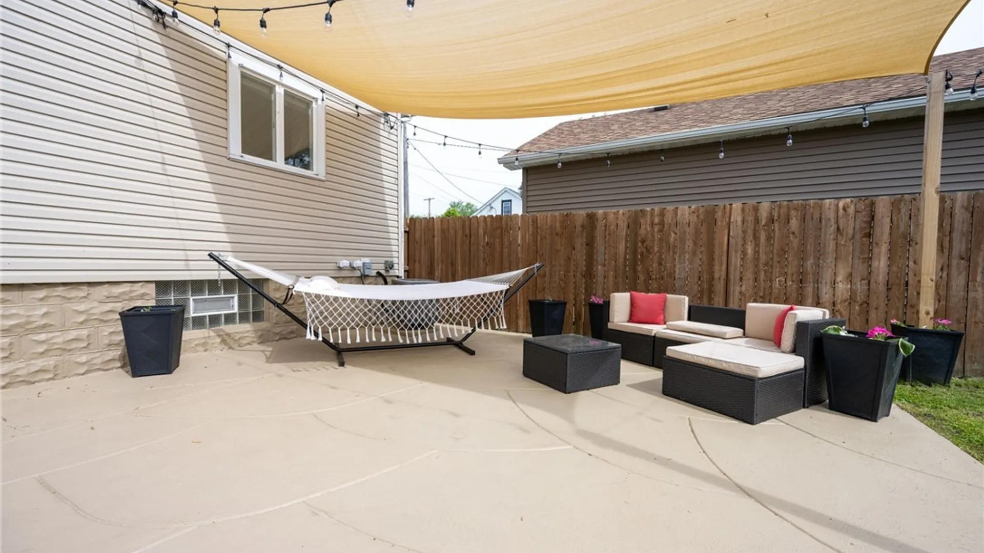 Property at 55 Lind Avenue, West Seneca, NY 14224 39