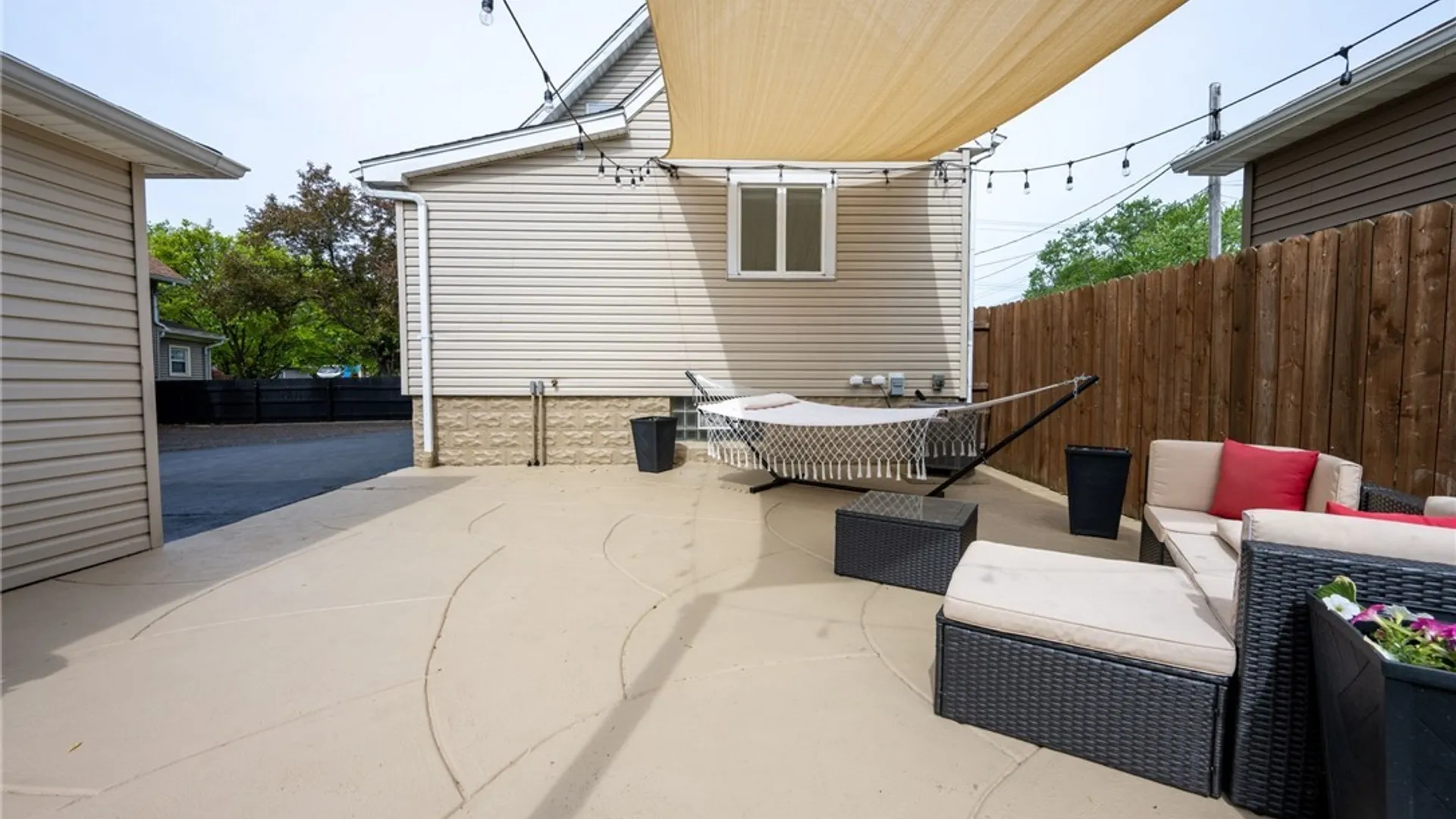 Property at 55 Lind Avenue, West Seneca, NY 14224 40