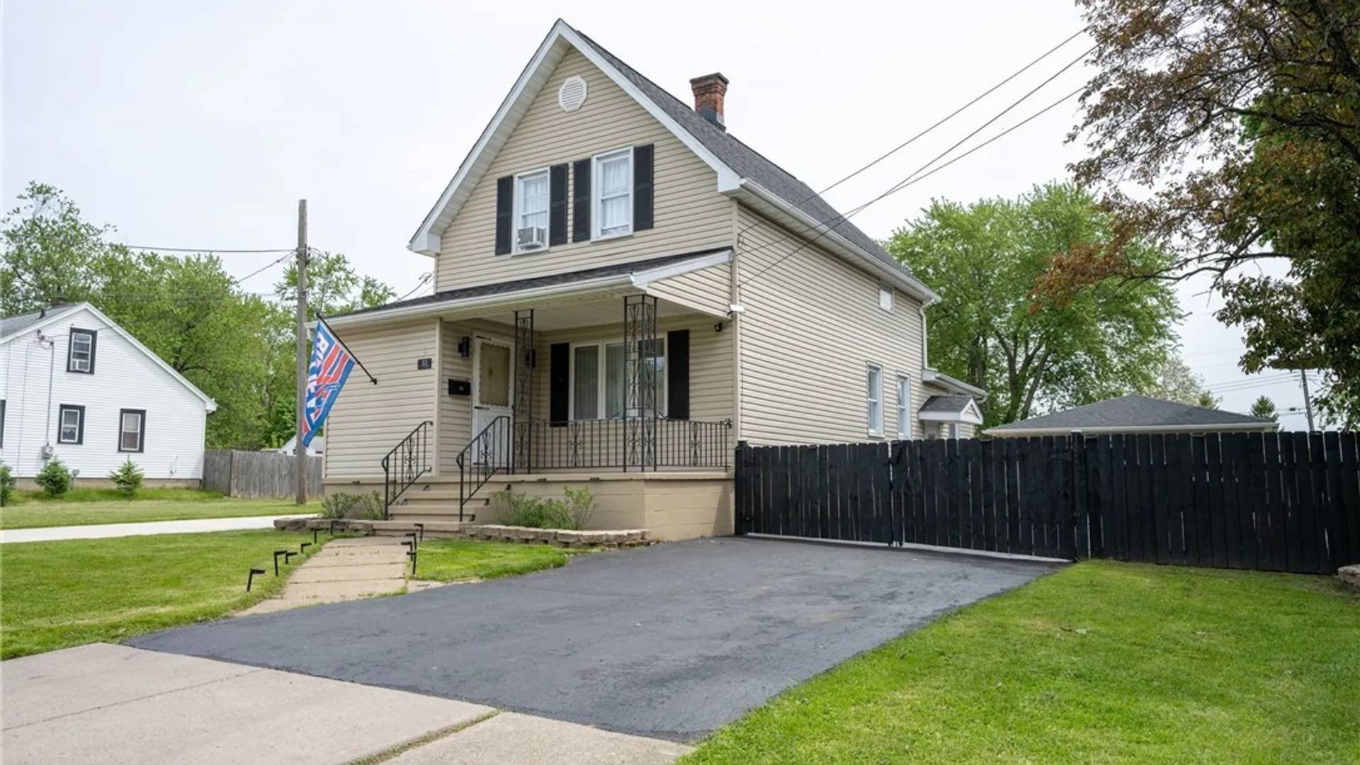 Property at 55 Lind Avenue, West Seneca, NY 14224 44