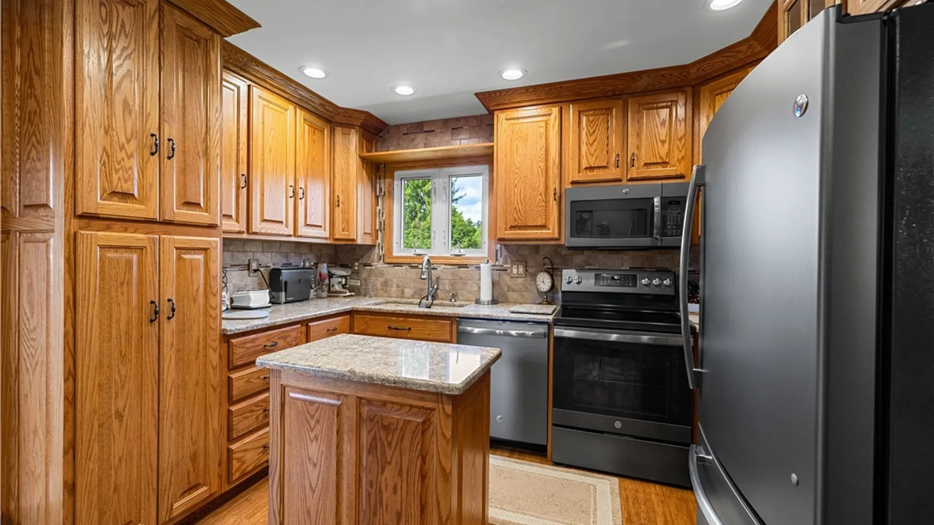 Property at 11 Marilyn Drive, Whitestown, NY 13492 12