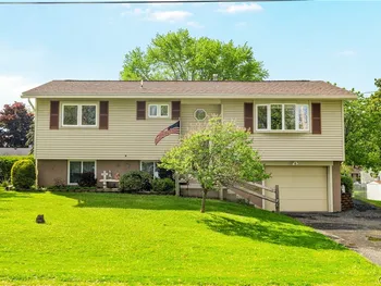 Property at 11 Marilyn Drive, Whitestown, NY 13492