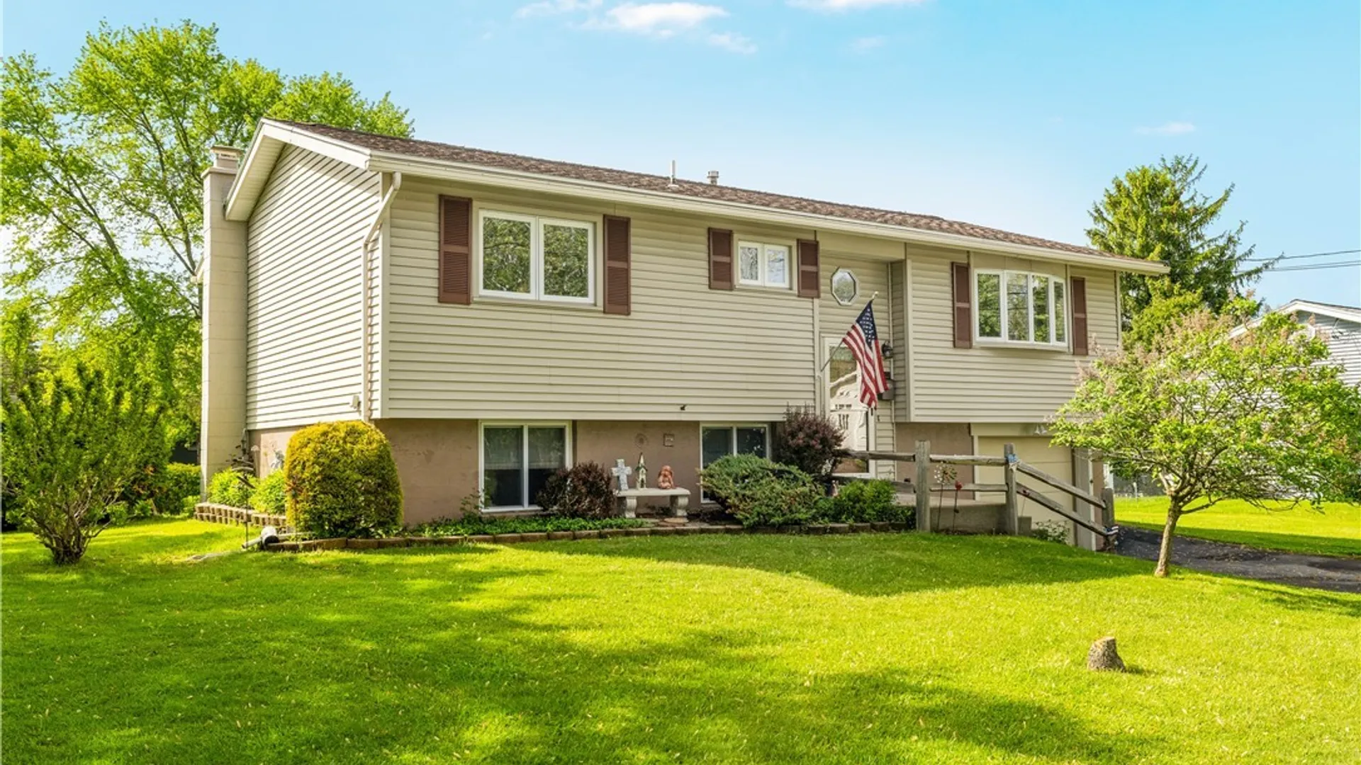 Property at 11 Marilyn Drive, Whitestown, NY 13492 3