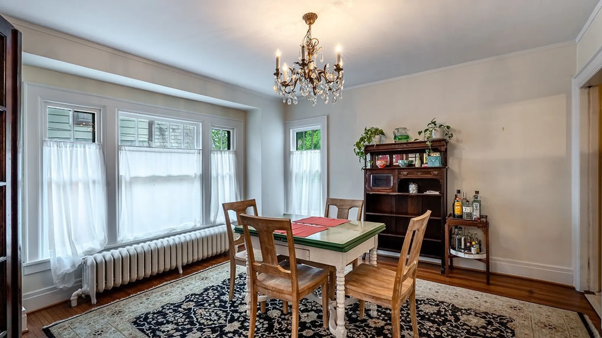 Property at 10 Summit Avenue, Buffalo, NY 14214 11
