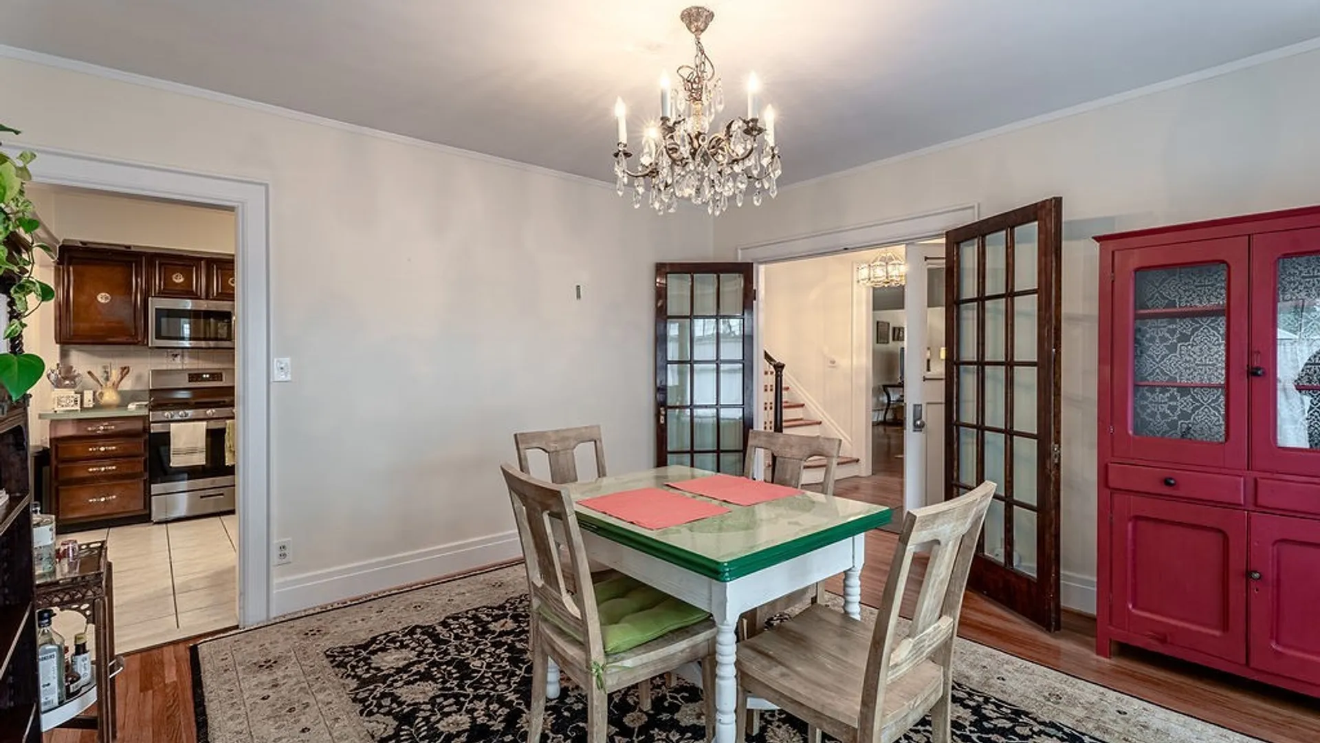Property at 10 Summit Avenue, Buffalo, NY 14214 12