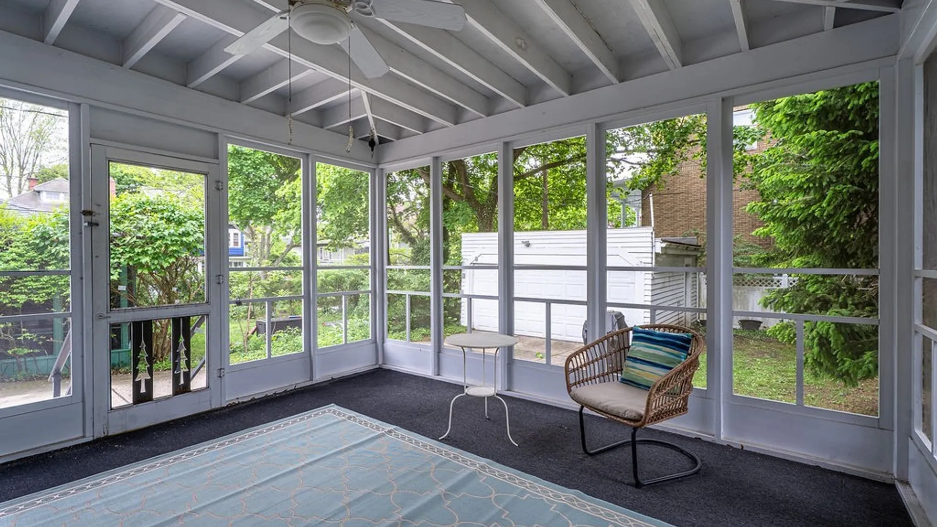Property at 10 Summit Avenue, Buffalo, NY 14214 18