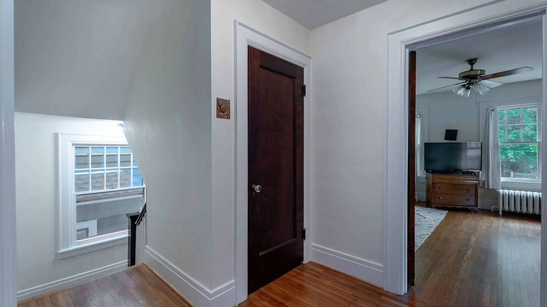 Property at 10 Summit Avenue, Buffalo, NY 14214 22
