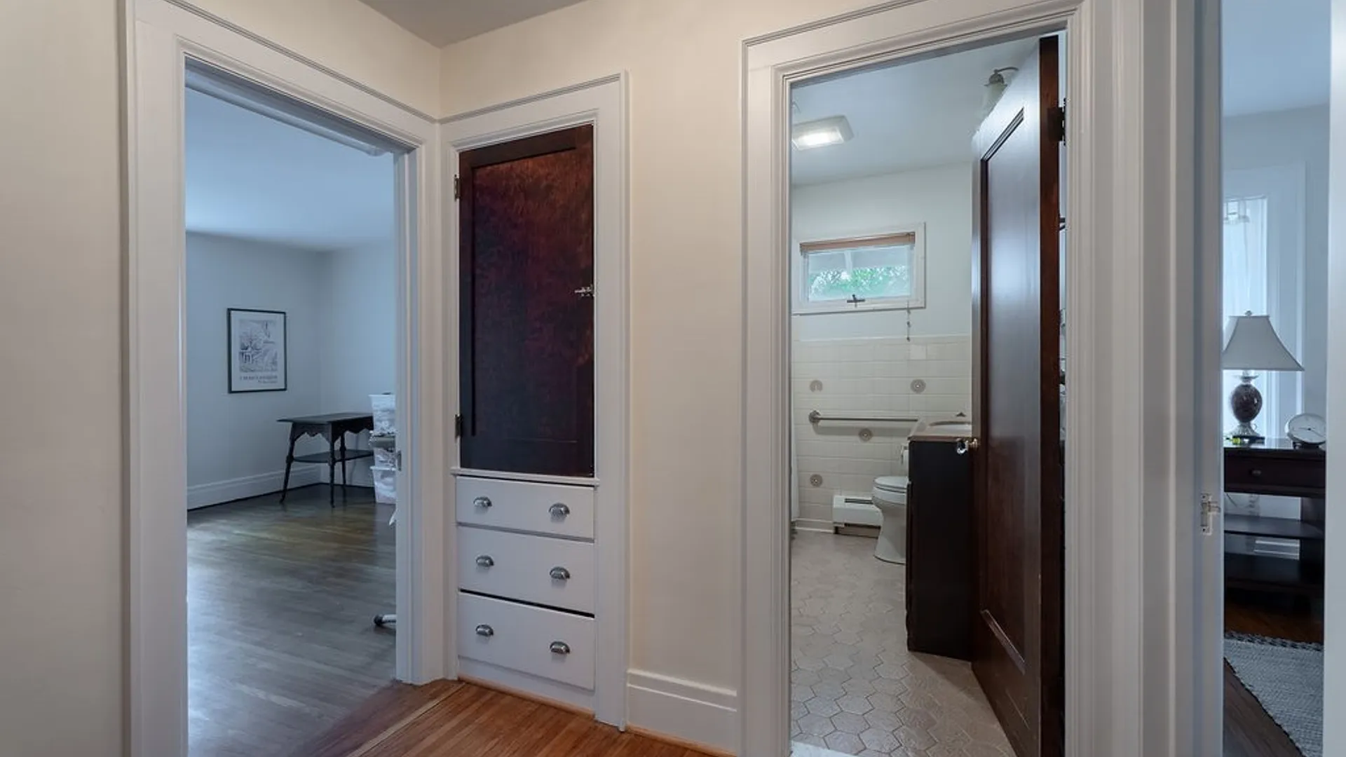 Property at 10 Summit Avenue, Buffalo, NY 14214 23