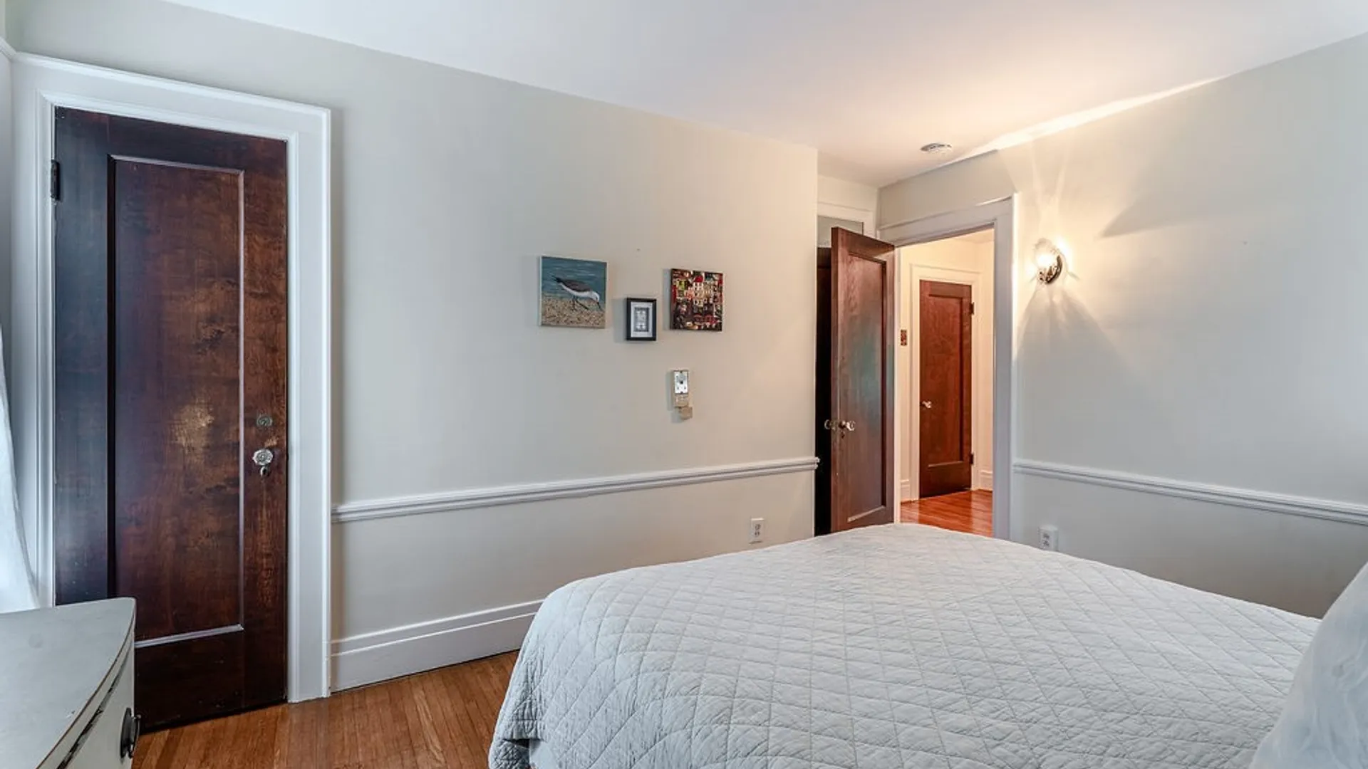 Property at 10 Summit Avenue, Buffalo, NY 14214 26