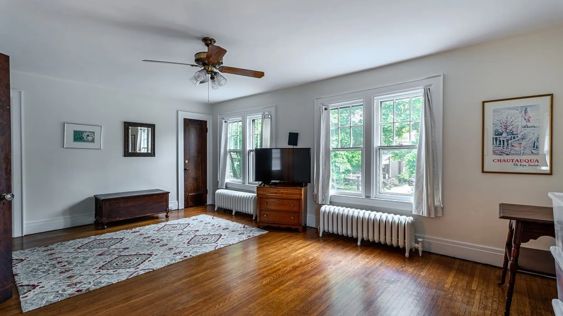 Property at 10 Summit Avenue, Buffalo, NY 14214 27