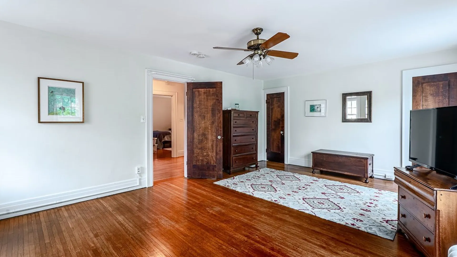 Property at 10 Summit Avenue, Buffalo, NY 14214 28