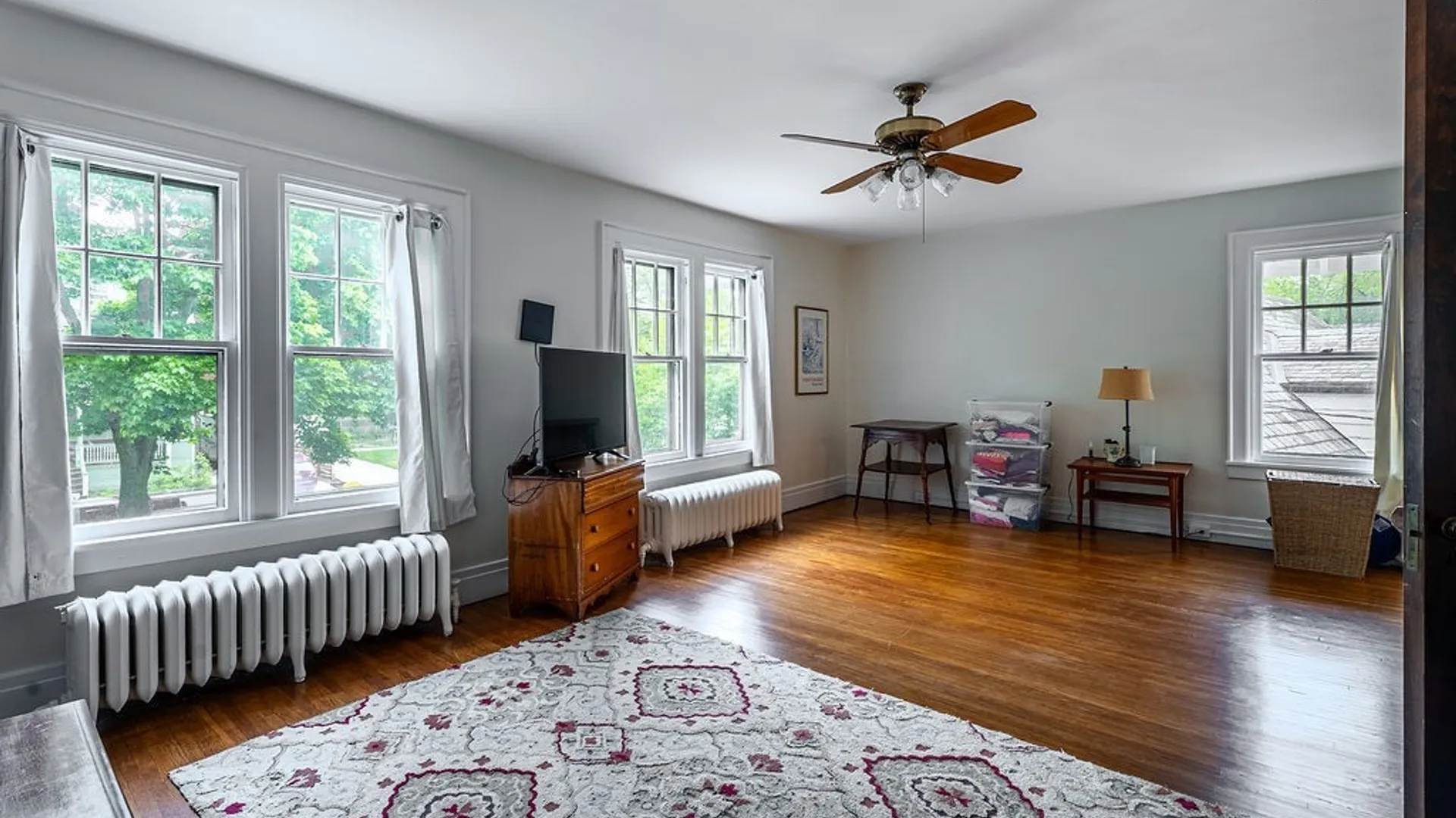 Property at 10 Summit Avenue, Buffalo, NY 14214 29