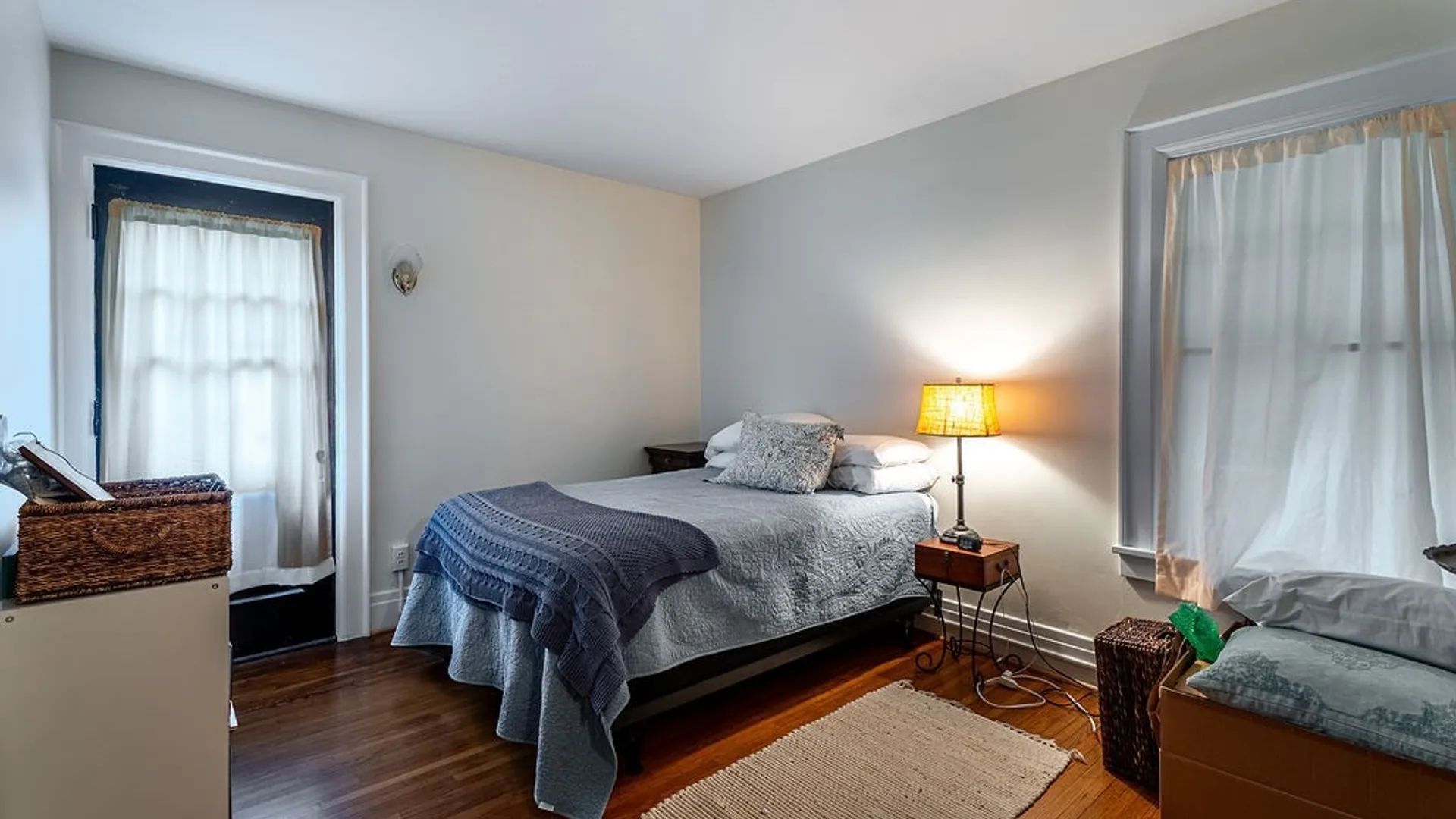 Property at 10 Summit Avenue, Buffalo, NY 14214 30