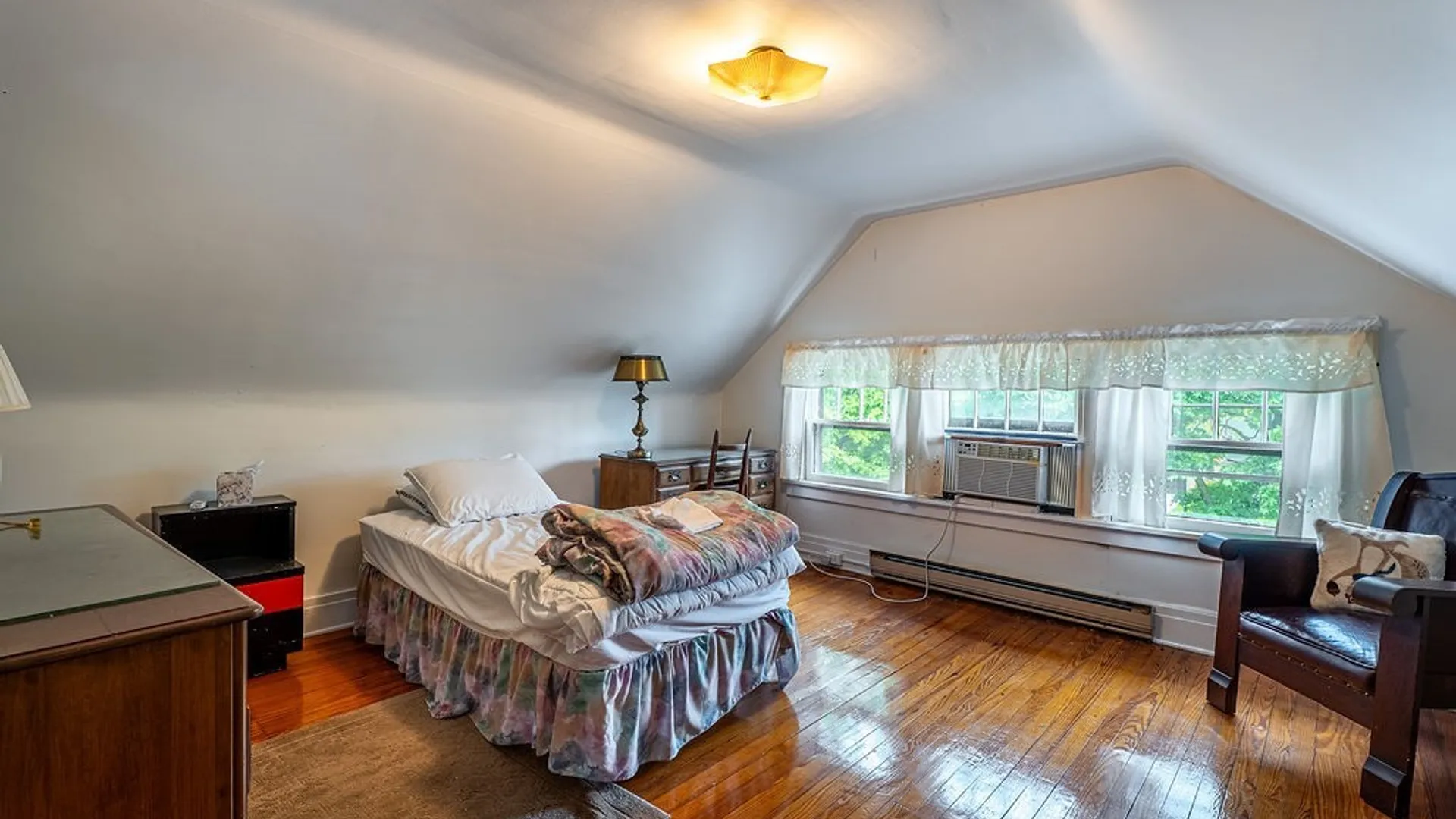 Property at 10 Summit Avenue, Buffalo, NY 14214 33