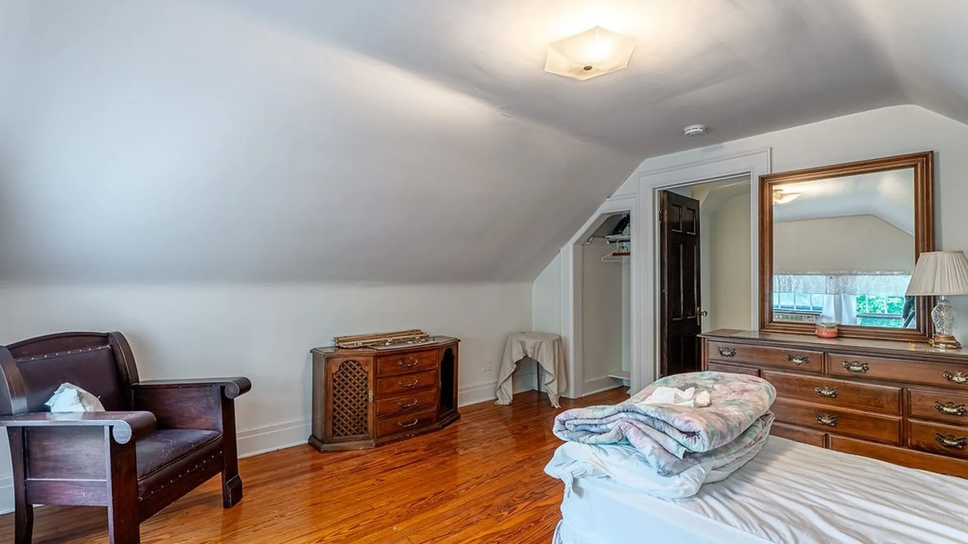 Property at 10 Summit Avenue, Buffalo, NY 14214 34