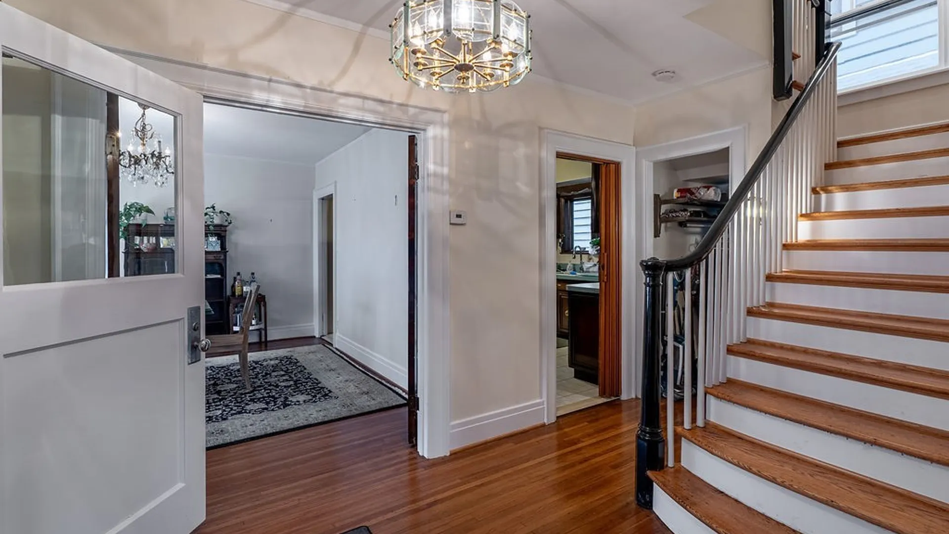 Property at 10 Summit Avenue, Buffalo, NY 14214 6