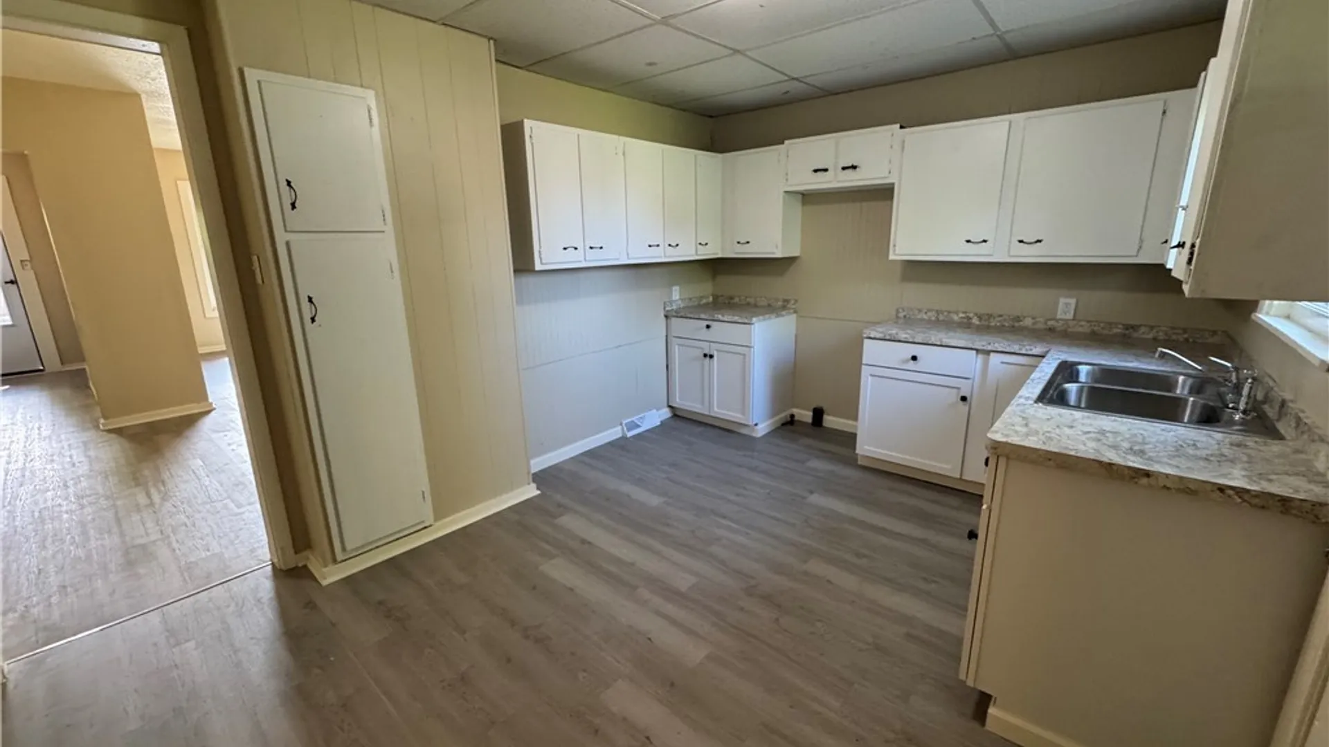 Property at 630 20th Street, Niagara Falls, NY 14301 12