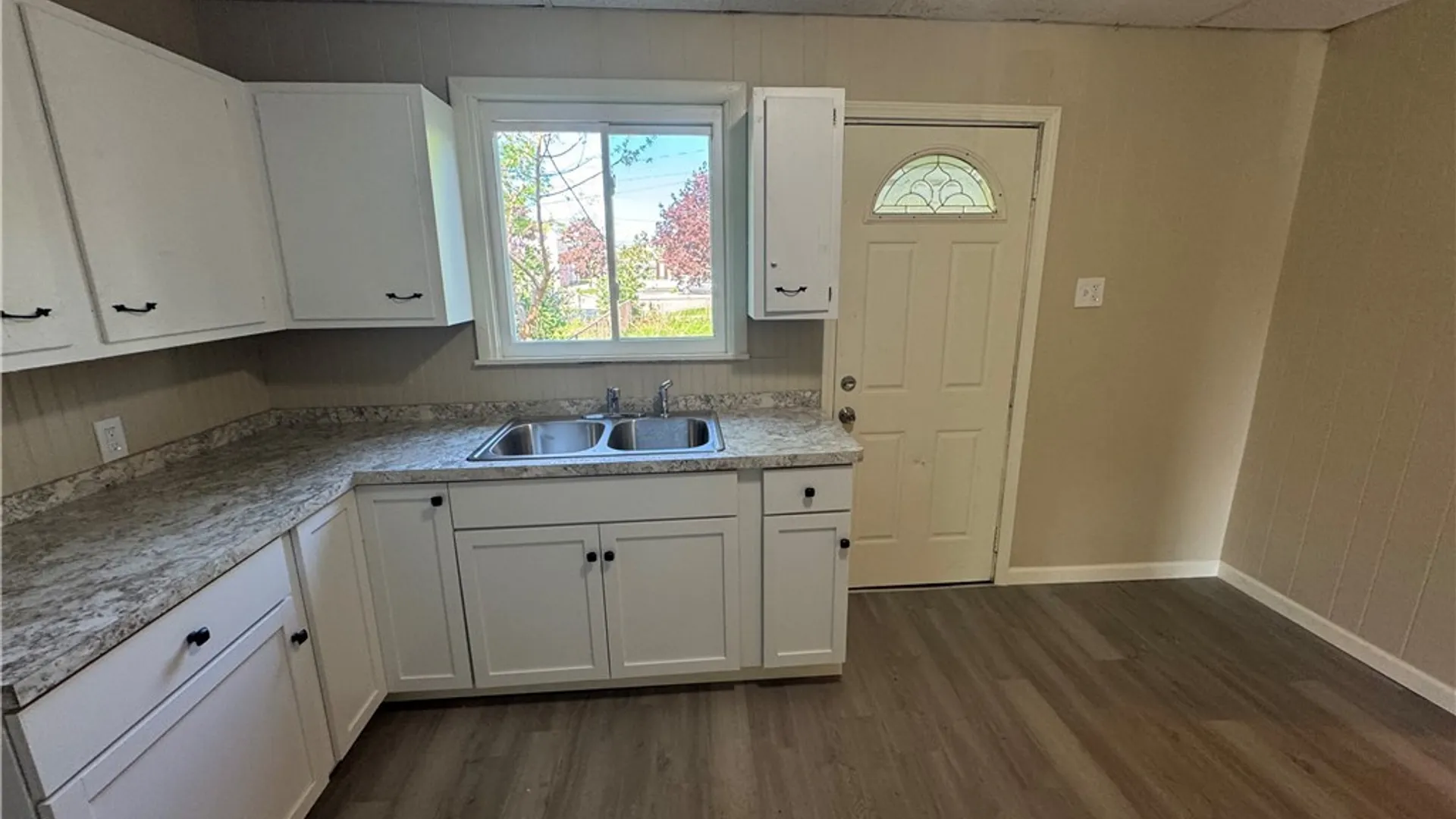 Property at 630 20th Street, Niagara Falls, NY 14301 15