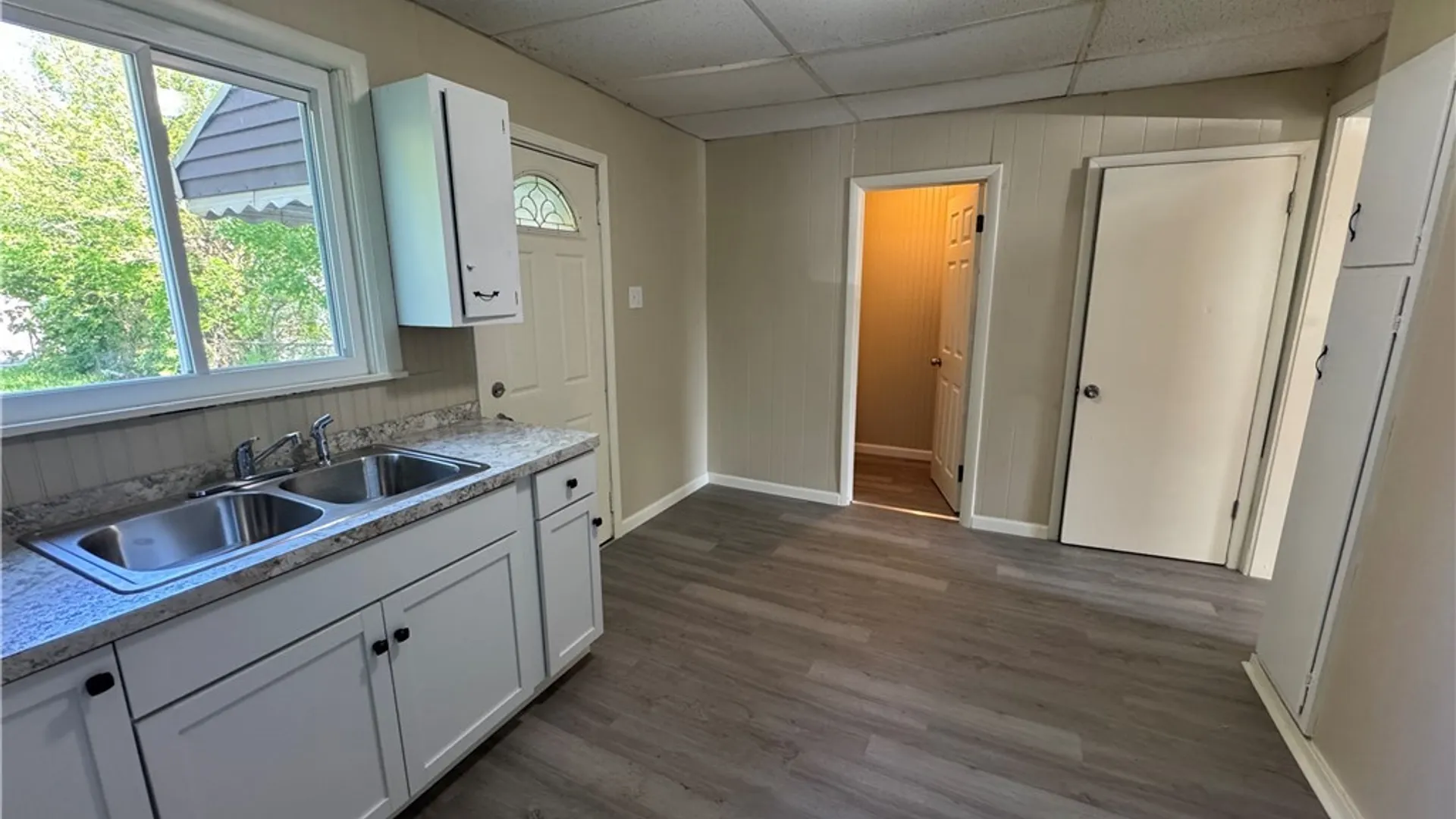 Property at 630 20th Street, Niagara Falls, NY 14301 16