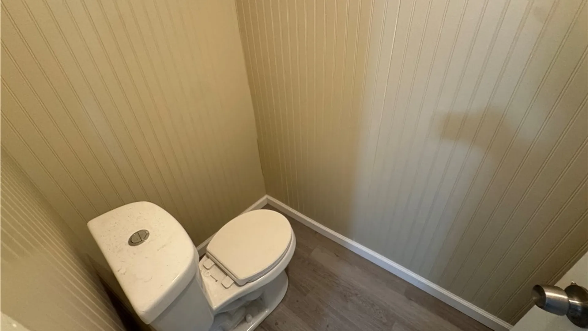 Property at 630 20th Street, Niagara Falls, NY 14301 17