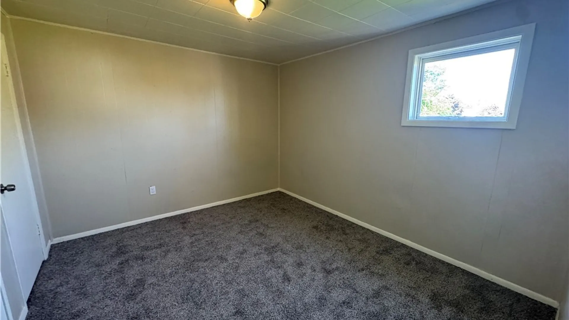 Property at 630 20th Street, Niagara Falls, NY 14301 19