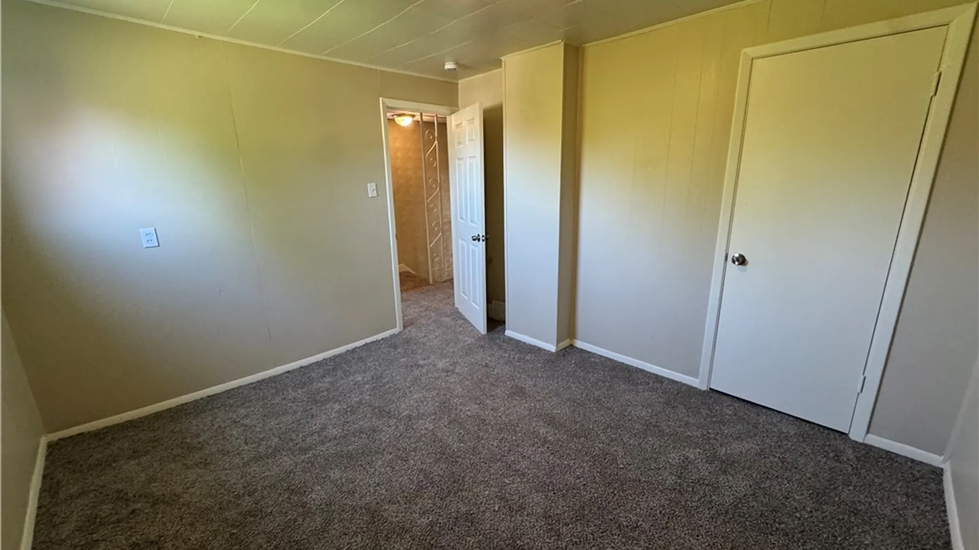 Property at 630 20th Street, Niagara Falls, NY 14301 20