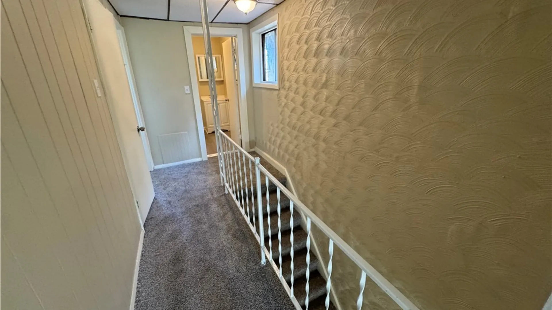 Property at 630 20th Street, Niagara Falls, NY 14301 21