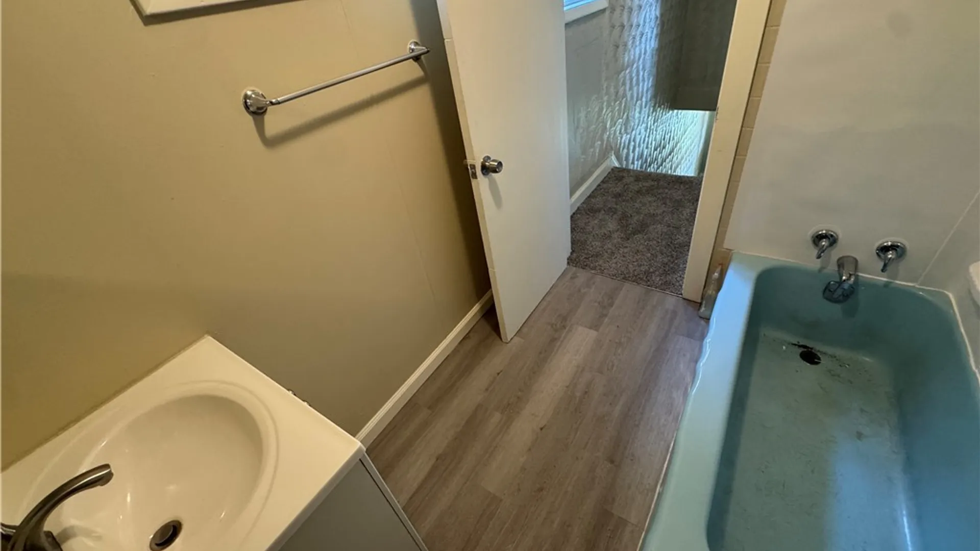 Property at 630 20th Street, Niagara Falls, NY 14301 23