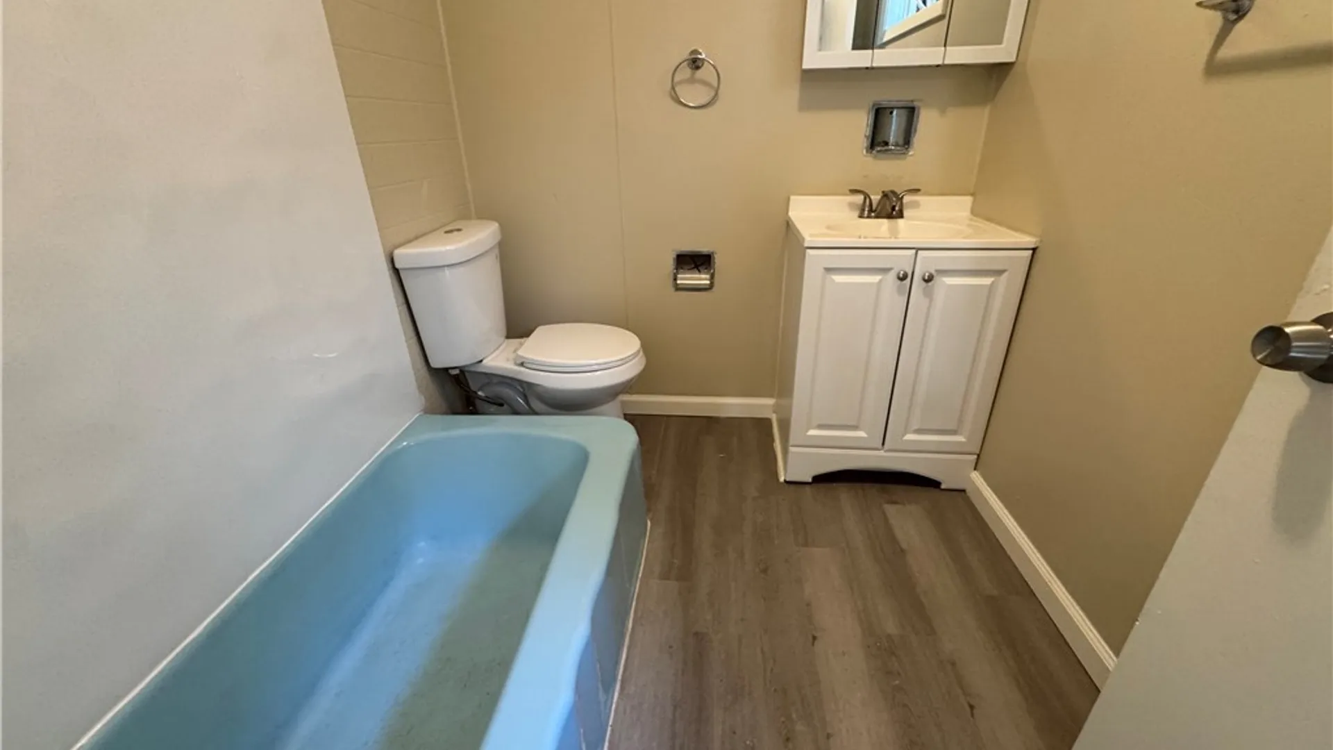 Property at 630 20th Street, Niagara Falls, NY 14301 24