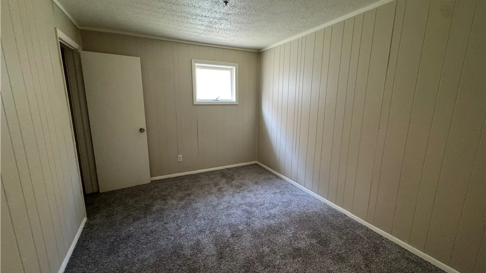 Property at 630 20th Street, Niagara Falls, NY 14301 25