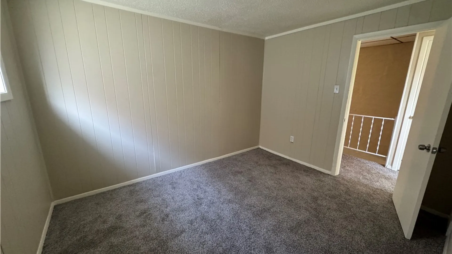 Property at 630 20th Street, Niagara Falls, NY 14301 26