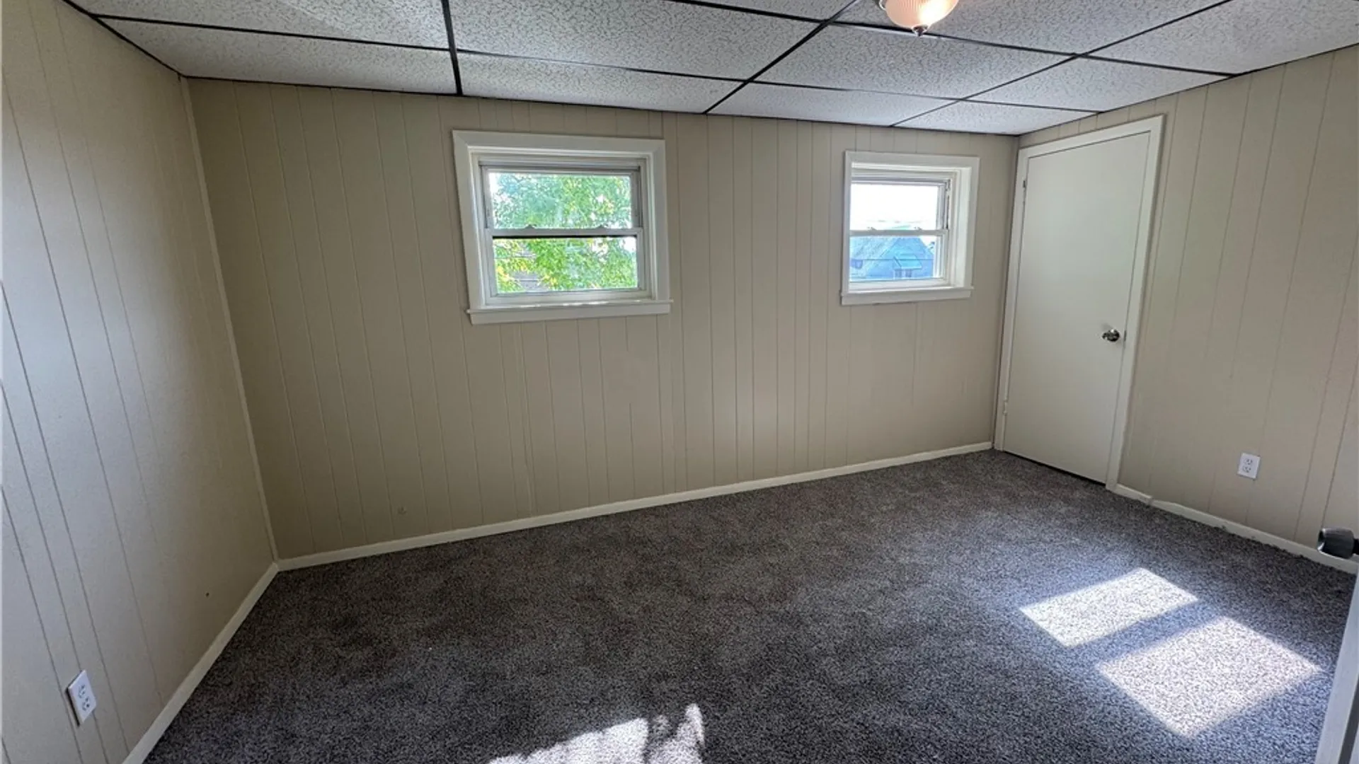 Property at 630 20th Street, Niagara Falls, NY 14301 27