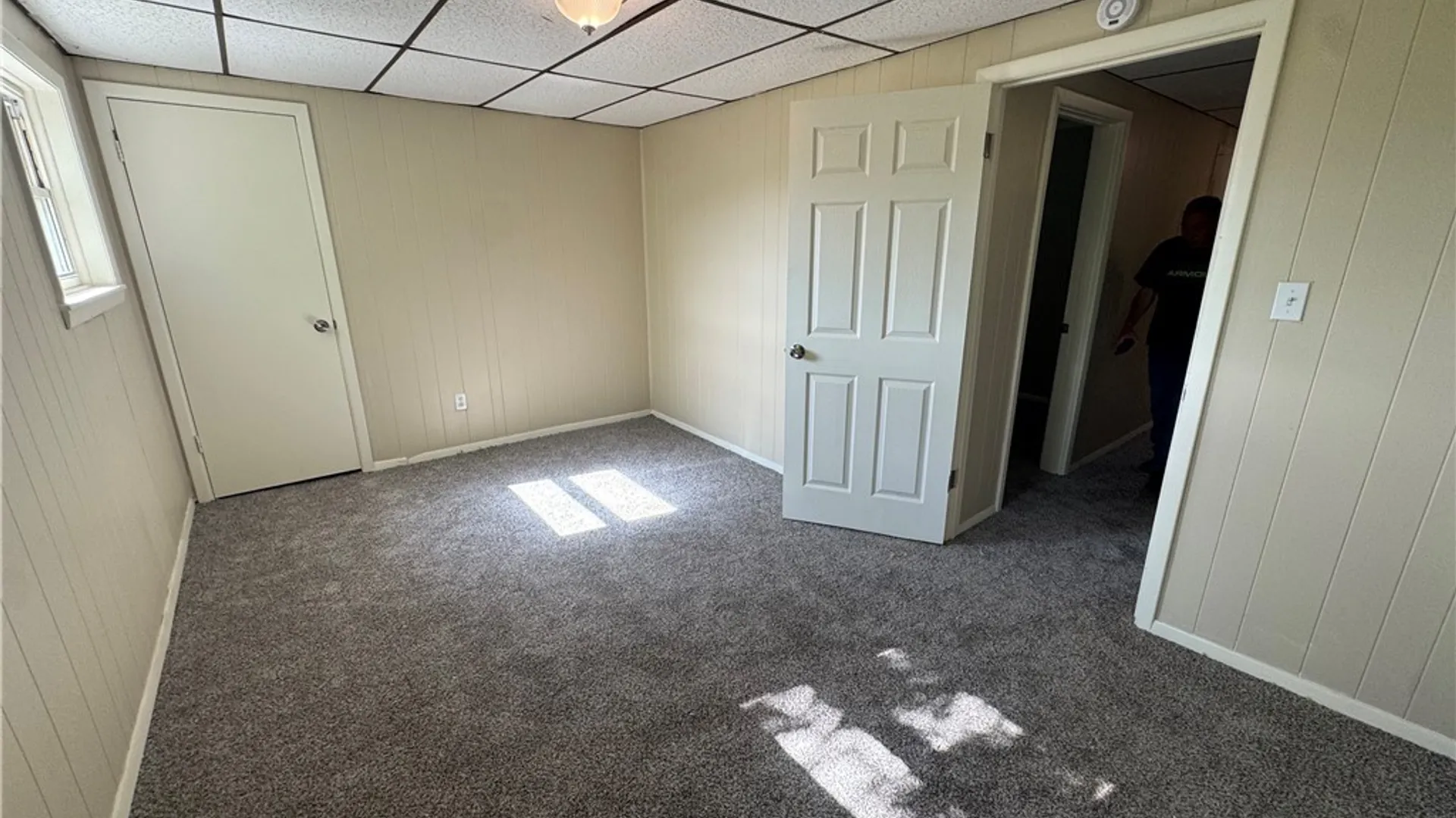 Property at 630 20th Street, Niagara Falls, NY 14301 28