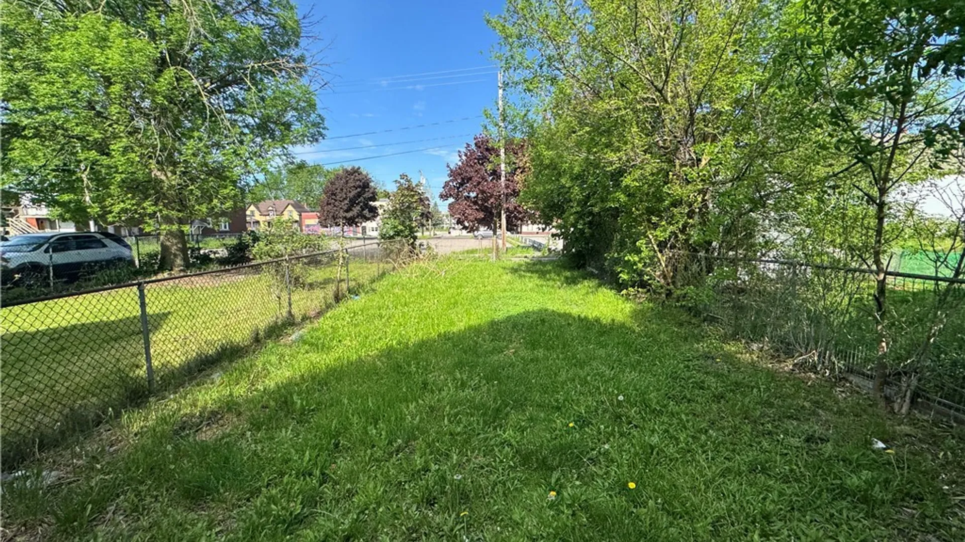 Property at 630 20th Street, Niagara Falls, NY 14301 5