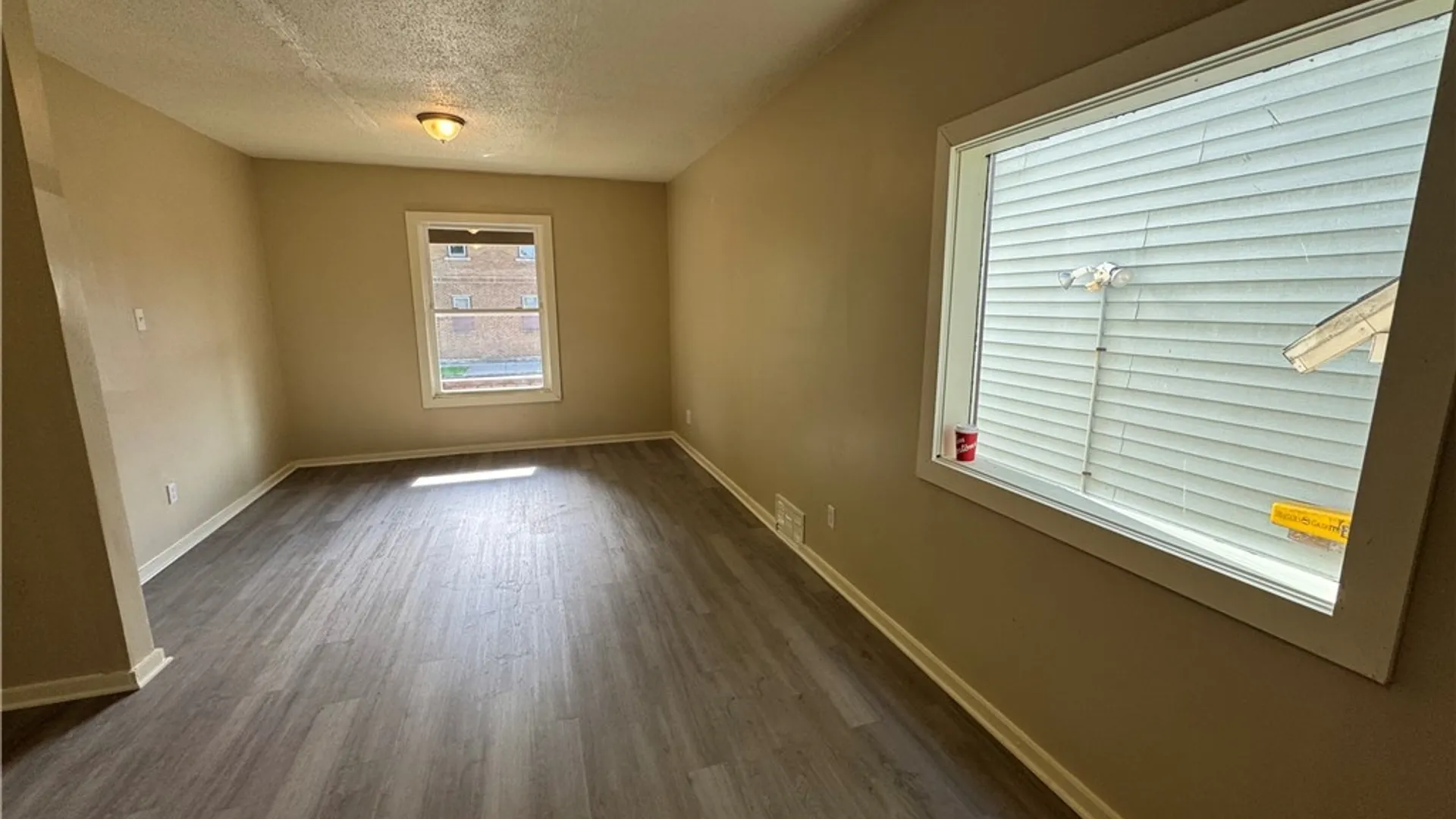 Property at 630 20th Street, Niagara Falls, NY 14301 7