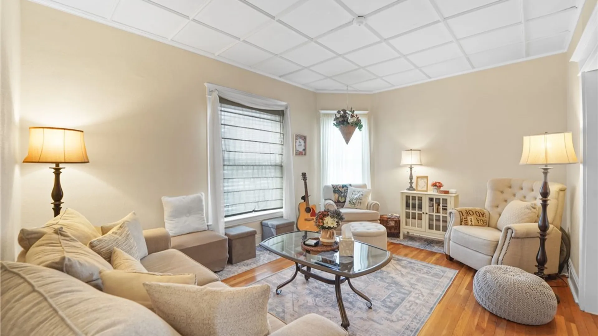 Property at 519 Herrick Street, Elmira City, NY 14904 10