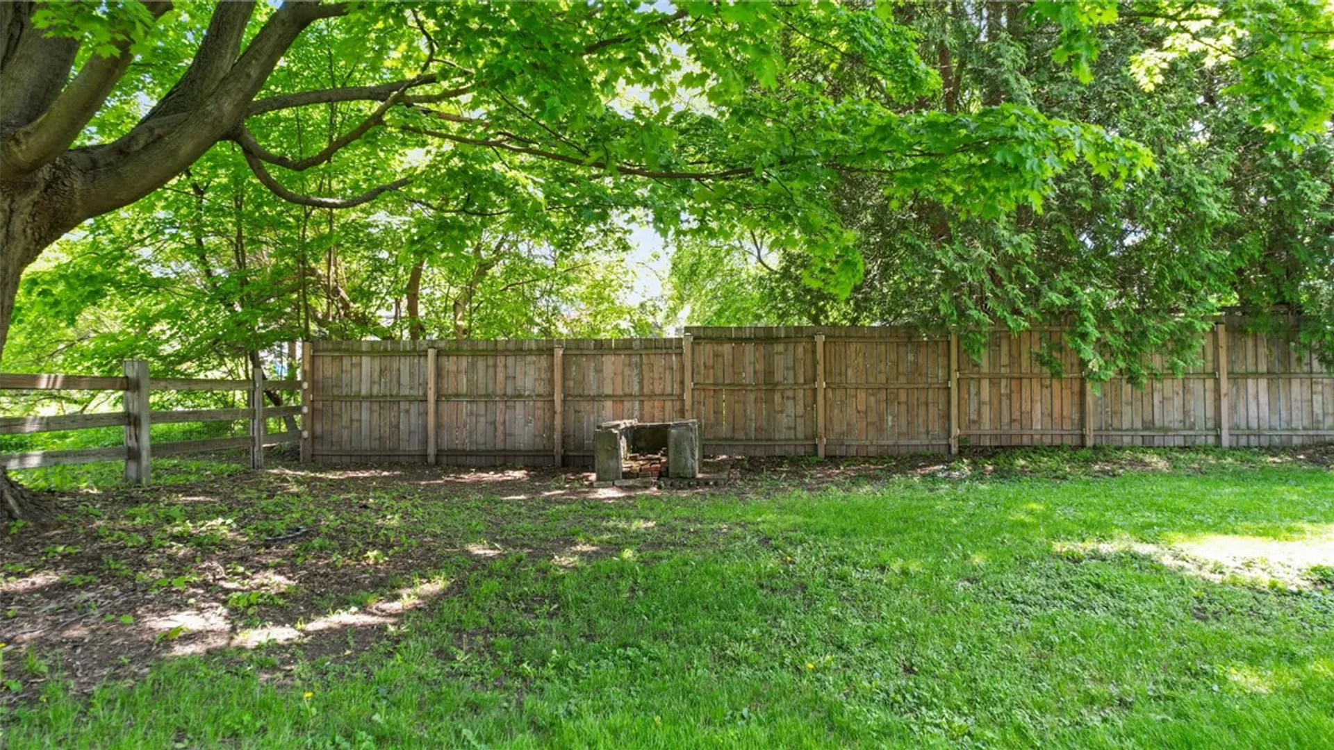 Property at 519 Herrick Street, Elmira City, NY 14904 37