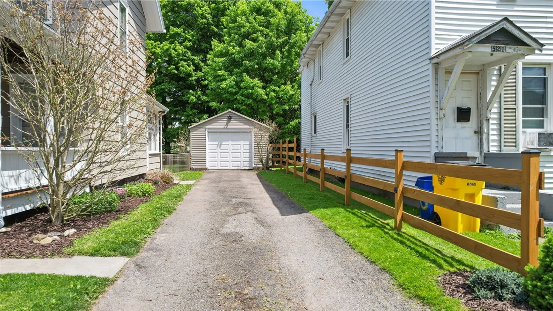 Property at 519 Herrick Street, Elmira City, NY 14904 42